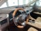 2018 Lexus RX 350L