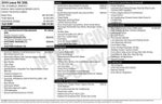 2018 Lexus RX 350L