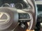2018 Lexus RX 350L