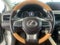 2018 Lexus RX 350L