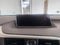 2018 Lexus RX 350L