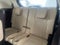 2018 Lexus RX 350L