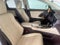 2018 Lexus RX 350L