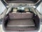 2018 Lexus RX 350L