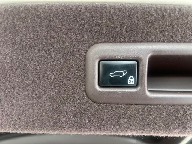 2018 Lexus RX 350L