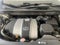 2018 Lexus RX 350L