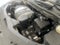 2018 Lexus RX 350L