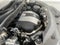 2018 Lexus RX 350L