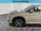 2018 Lexus RX 350L