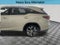 2018 Lexus RX 350L