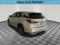 2018 Lexus RX 350L