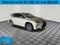 2018 Lexus RX 350L