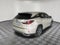 2018 Lexus RX 350L