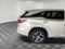 2018 Lexus RX 350L