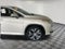 2018 Lexus RX 350L