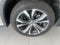 2018 Lexus RX 350L