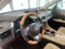 2018 Lexus RX 350L
