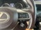 2018 Lexus RX 350L