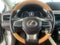 2018 Lexus RX 350L