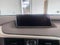 2018 Lexus RX 350L