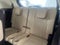 2018 Lexus RX 350L