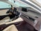 2018 Lexus RX 350L