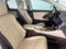 2018 Lexus RX 350L