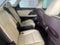 2018 Lexus RX 350L