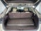 2018 Lexus RX 350L