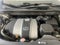 2018 Lexus RX 350L