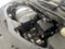 2018 Lexus RX 350L