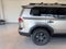 2024 Lexus GX 550 Overtrail+
