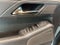 2024 Lexus GX 550 Overtrail+