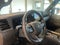 2024 Lexus GX 550 Overtrail+