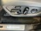 2024 Lexus GX 550 Overtrail+