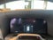2024 Lexus GX 550 Overtrail+