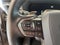 2024 Lexus GX 550 Overtrail+