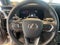 2024 Lexus GX 550 Overtrail+