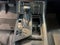 2024 Lexus GX 550 Overtrail+