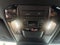 2024 Lexus GX 550 Overtrail+