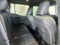 2024 Lexus GX 550 Overtrail+