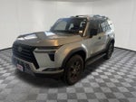 2024 Lexus GX 550 Overtrail+