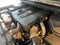 2024 Lexus GX 550 Overtrail+