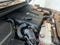 2024 Lexus GX 550 Overtrail+