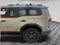 2024 Lexus GX 550 Overtrail+