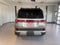 2024 Lexus GX 550 Overtrail+
