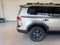 2024 Lexus GX 550 Overtrail+