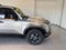 2024 Lexus GX 550 Overtrail+