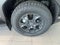 2024 Lexus GX 550 Overtrail+