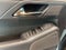 2024 Lexus GX 550 Overtrail+
